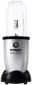 NutriBullet Magic Bullet MBR03