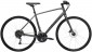 Trek FX 2 Disc 2023 frame M