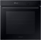 Samsung Dual Cook NV7B5645TAK