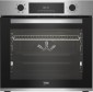 Beko BBIE 123001 XD