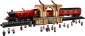 Lego Hogwarts Express 76405