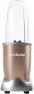 NutriBullet Pro 900 NB907CP