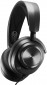 SteelSeries Arctis Nova Pro X