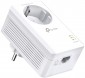 TP-LINK TL-PA7017P