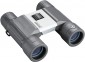 Bushnell PowerView 2 10x25