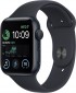 Apple Watch SE 2