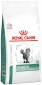 Royal Canin Diabetic S/O