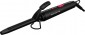 Rowenta Curling Tong CF2133