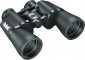 Bushnell Pacifica 20x50