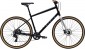 Marin Kentfield 1 2023 frame M