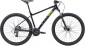 Marin Bolinas Ridge 2 29 2023 frame M