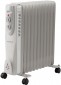 Interlux INO-1125W