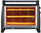 Kumtel KS-2831
