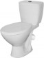 Cersanit Koral 031 K681-002