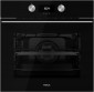 Teka HLB 8400 P BK