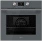 Teka HLB 8600 ST