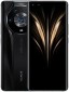 Honor Magic4 Ultimate