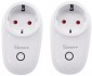 Sonoff S26 (2-pack)