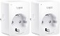 TP-LINK Tapo P110 (2-pack)