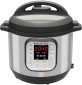 INSTANT Pot Duo 6