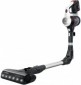 Bosch Unlimited 7 BCS 712XXL
