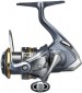 Shimano Ultegra FC 2500
