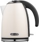 Ardesto EKL-F340BG