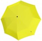 Knirps U.090 Ultra Light XXL Manual Compact