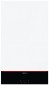 Viessmann Vitodens 050-W Z024392 19kW