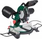 Parkside PKS 1500 B3