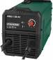 Parkside PIFDS 120 A1