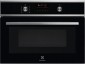 Electrolux EVM 6E46 X