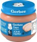 Gerber Puree 6 80
