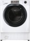 Haier HWQ90B416FWB