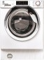 Hoover H-WASH 300 Pro HBWO 69 TAMCE-S