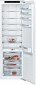 Bosch KIF 81PFE0