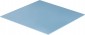 ARCTIC TP-2 145x145x0.5mm