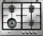 Whirlpool GMAL 6422 IX