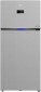 Beko RDNE 700E40 XP
