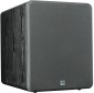 SVS PB-1000 Pro