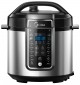 Midea MY-CS6037