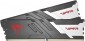 Patriot Memory Viper Venom DDR5 2x8GB
