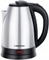 Liberton LEK-6800