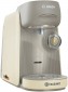 Bosch Tassimo Finesse TAS16B7GB