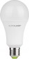 Eurolamp LED EKO A70 15W 4000K E27