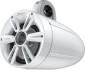 Pioneer TS-ME770TSW