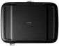 Spigen Case Rugged Armor Pro Pouch for MacBook Pro 16