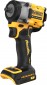 DeWALT DCF923N