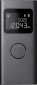 Xiaomi Mijia Smart Laser Measure MJJGCJYD001QW