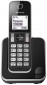 Panasonic KX-TGD310